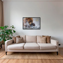 Charger l&#39;image dans la galerie, Toutes griffes dehors 2
