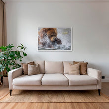 Charger l&#39;image dans la galerie, Toutes griffes dehors 2
