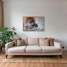 Charger l&#39;image dans la galerie, Toutes griffes dehors 2
