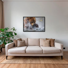 Charger l&#39;image dans la galerie, Toutes griffes dehors 2
