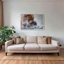 Charger l&#39;image dans la galerie, Toutes griffes dehors 2
