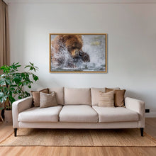 Charger l&#39;image dans la galerie, Toutes griffes dehors 2
