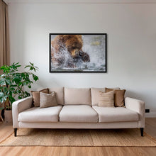 Charger l&#39;image dans la galerie, Toutes griffes dehors 2
