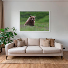 Charger l&#39;image dans la galerie, Teddy la peluche
