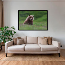 Charger l&#39;image dans la galerie, Teddy la peluche
