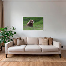 Charger l&#39;image dans la galerie, Teddy la peluche
