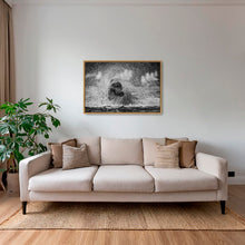 Charger l&#39;image dans la galerie, Bob se sèche 2
