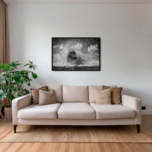 Charger l&#39;image dans la galerie, Bob se sèche 2
