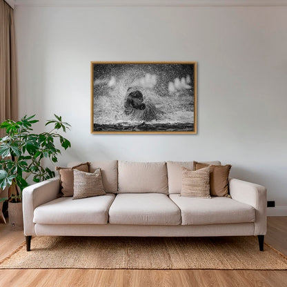 Bob se sèche 2