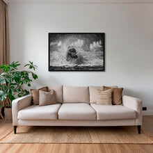 Charger l&#39;image dans la galerie, Bob se sèche 2
