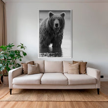 Charger l&#39;image dans la galerie, Teddy
