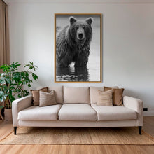 Charger l&#39;image dans la galerie, Teddy
