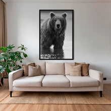 Charger l&#39;image dans la galerie, Teddy
