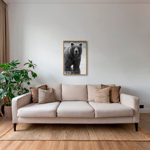 Charger l&#39;image dans la galerie, Teddy
