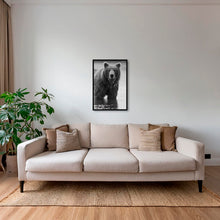 Charger l&#39;image dans la galerie, Teddy
