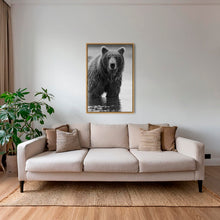 Charger l&#39;image dans la galerie, Teddy
