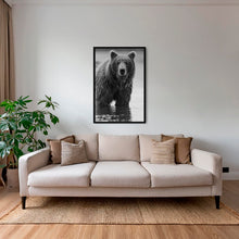 Charger l&#39;image dans la galerie, Teddy
