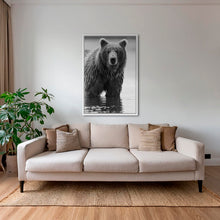 Charger l&#39;image dans la galerie, Teddy
