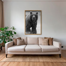 Charger l&#39;image dans la galerie, Teddy
