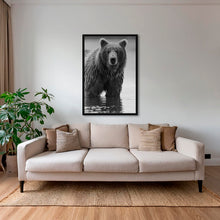 Charger l&#39;image dans la galerie, Teddy
