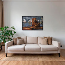 Charger l&#39;image dans la galerie, Cliff
