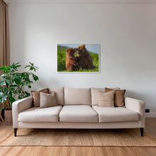 Charger l&#39;image dans la galerie, Cliff et solstice
