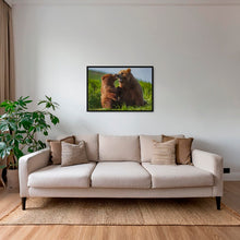 Charger l&#39;image dans la galerie, Cliff et solstice
