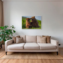 Charger l&#39;image dans la galerie, Cliff et solstice
