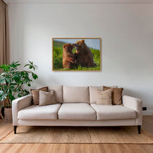 Charger l&#39;image dans la galerie, Cliff et solstice
