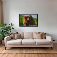 Charger l&#39;image dans la galerie, Cliff et solstice
