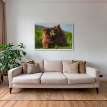 Charger l&#39;image dans la galerie, Cliff et solstice
