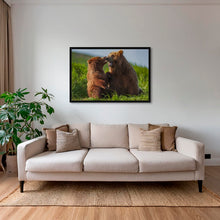 Charger l&#39;image dans la galerie, Cliff et solstice
