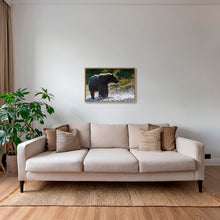 Charger l&#39;image dans la galerie, Pêche en rivière
