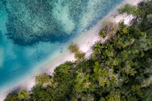 Charger l&#39;image dans la galerie, Turquoise
