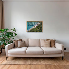 Charger l&#39;image dans la galerie, Turquoise
