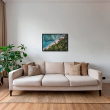 Charger l&#39;image dans la galerie, Turquoise
