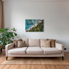 Charger l&#39;image dans la galerie, Turquoise
