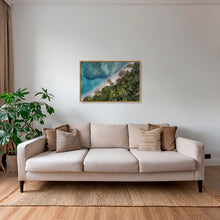 Charger l&#39;image dans la galerie, Turquoise
