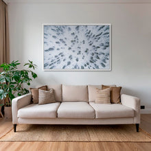 Charger l&#39;image dans la galerie, Forêt septentrionale
