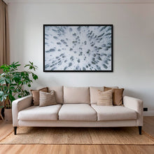 Charger l&#39;image dans la galerie, Forêt septentrionale
