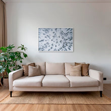 Charger l&#39;image dans la galerie, Forêt septentrionale
