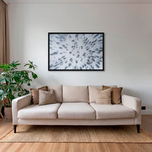 Charger l&#39;image dans la galerie, Forêt septentrionale
