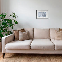 Charger l&#39;image dans la galerie, Forêt septentrionale
