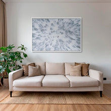 Charger l&#39;image dans la galerie, Forêt septentrionale 2
