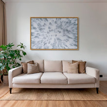 Charger l&#39;image dans la galerie, Forêt septentrionale 2
