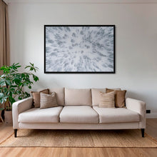 Charger l&#39;image dans la galerie, Forêt septentrionale 2
