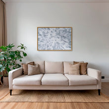 Charger l&#39;image dans la galerie, Forêt septentrionale 2
