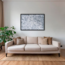 Charger l&#39;image dans la galerie, Forêt septentrionale 2
