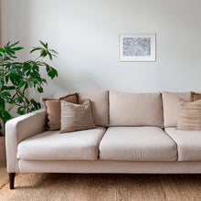 Charger l&#39;image dans la galerie, Forêt septentrionale 2
