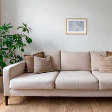 Charger l&#39;image dans la galerie, Forêt septentrionale 2
